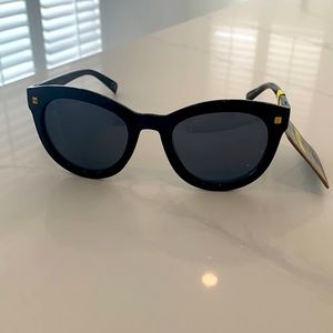 Foster grant polarized max lock sunglasses